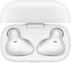 Słuchawki bezprzewodowe OPPO Enco Free (biały)