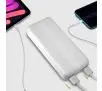 Powerbank Reinston EPB028 20000mAh Biały