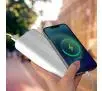 Powerbank Reinston EPB028 20000mAh Biały