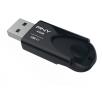 PenDrive PNY Attache 4 512GB USB 3.1 Czarny