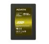 Dysk Adata XPG SX900 512GB