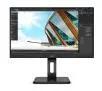 Monitor AOC 27P2C 27" Full HD IPS 75Hz 4ms