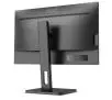 Monitor AOC 27P2C 27" Full HD IPS 75Hz 4ms