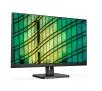 Monitor AOC 27E2QAE 27" Full HD IPS 75Hz 4ms