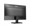 Monitor AOC 27E2QAE 27" Full HD IPS 75Hz 4ms