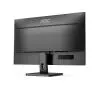 Monitor AOC 27E2QAE 27" Full HD IPS 75Hz 4ms