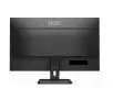 Monitor AOC 27E2QAE 27" Full HD IPS 75Hz 4ms