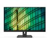 Monitor AOC 27E2QAE 27" Full HD IPS 75Hz 4ms