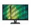 Monitor AOC 27E2QAE 27" Full HD IPS 75Hz 4ms