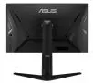 Monitor ASUS TUF Gaming VG279QL1A 27" Full HD IPS 165Hz 1ms Gamingowy