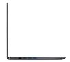 Laptop Acer Aspire 3 A315-23-A12V 15,6"  Athlon 3020e 4GB RAM  128GB Dysk SSD  Win10S