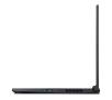 Laptop Acer Nitro 5 AN517-52-52WC 17,3"120Hz Intel® Core™ i5-10300H 8GB RAM  512GB Dysk SSD  GTX1650Ti Grafika Win10