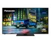 Telewizor Panasonic TX-65HX580E 65" LED 4K Smart TV Dolby Vision