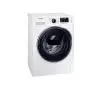 Pralka Samsung WW8NK52E0VW Slim 8kg 1200obr/min