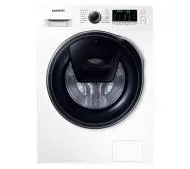 Samsung WW8NK52E0VW Slim 8kg 1200obr/min