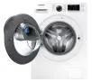 Pralka Samsung WW8NK52E0VW Slim 8kg 1200obr/min