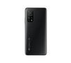 Smartfon Xiaomi Mi 10T Pro 8+256GB 6,67" 144Hz 108Mpix Czarny