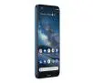 Smartfon Nokia 8.3 5G 8/128GB 6,81" 64Mpix Niebieski