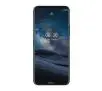 Smartfon Nokia 8.3 5G 8/128GB 6,81" 64Mpix Niebieski