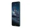 Smartfon Nokia 8.3 5G 8/128GB 6,81" 64Mpix Niebieski