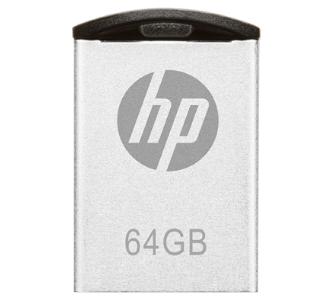 PenDrive HP v222w 64GB USB 2.0