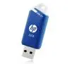 PenDrive HP x755w 32GB USB 3.1 Niebieski
