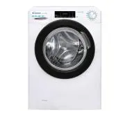 Candy Smart Pro CSO 1275TBE/1-S Slim 7kg 1200obr/min Zdalne sterowanie