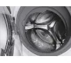 Pralka Candy Smart Inverter CS 1410TXME/1-S 10kg 1400obr/min