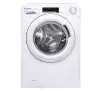 Pralka Candy Smart Inverter CS 1410TXME/1-S 10kg 1400obr/min