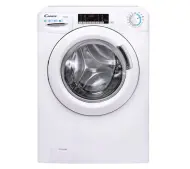 Candy Smart Inverter CS 1410TXME/1-S 10kg 1400obr/min