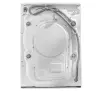 Pralka Candy Smart Inverter CS 1410TXME/1-S 10kg 1400obr/min