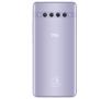 Smartfon TCL 10 Plus 6,47" 60Hz 48Mpix Szary