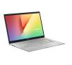 Laptop ASUS VivoBook S14 S433FA-EB010T 14" Intel® Core™ i5-10210U 8GB RAM  512GB Dysk SSD  Win10