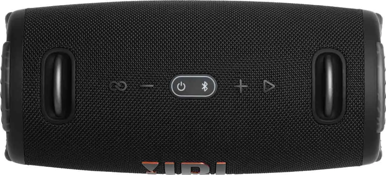 Głośnik Bluetooth JBL Xtreme 3 100W Czarny