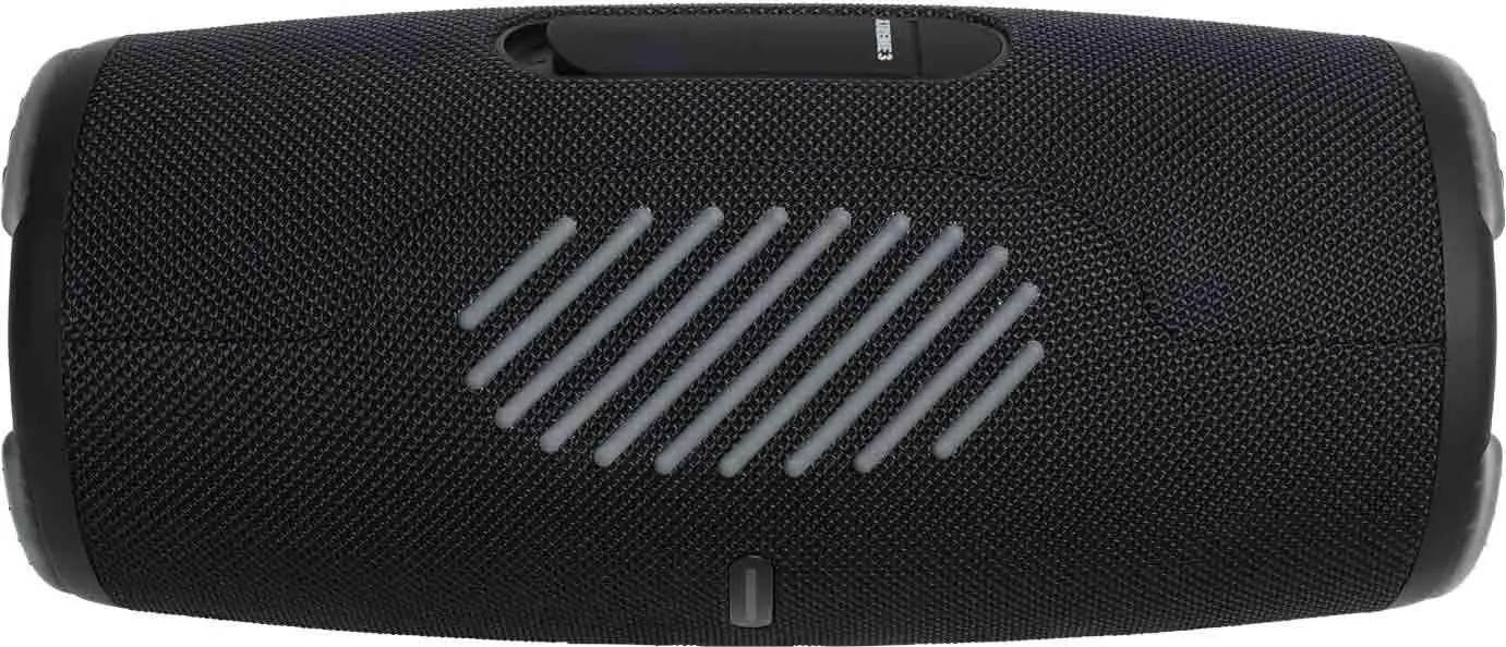Głośnik Bluetooth JBL Xtreme 3 100W Czarny