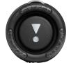 Głośnik Bluetooth JBL Xtreme 3 100W Czarny