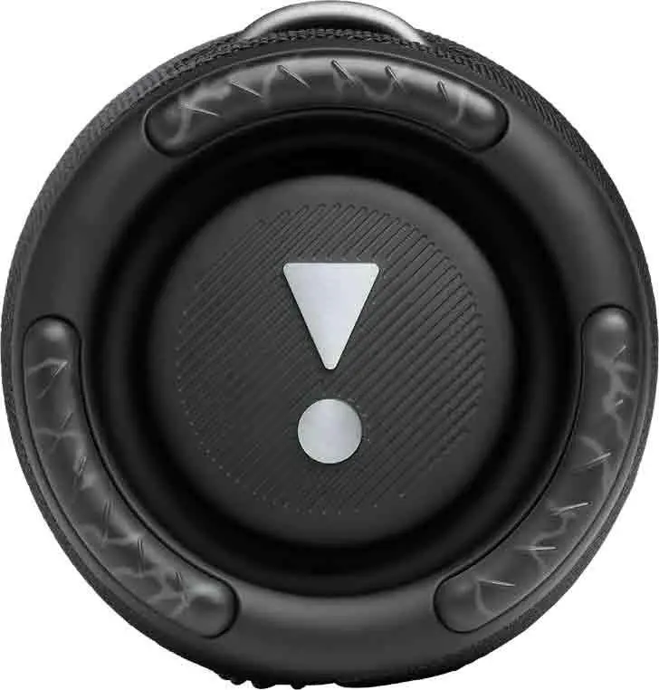Głośnik Bluetooth JBL Xtreme 3 100W Czarny