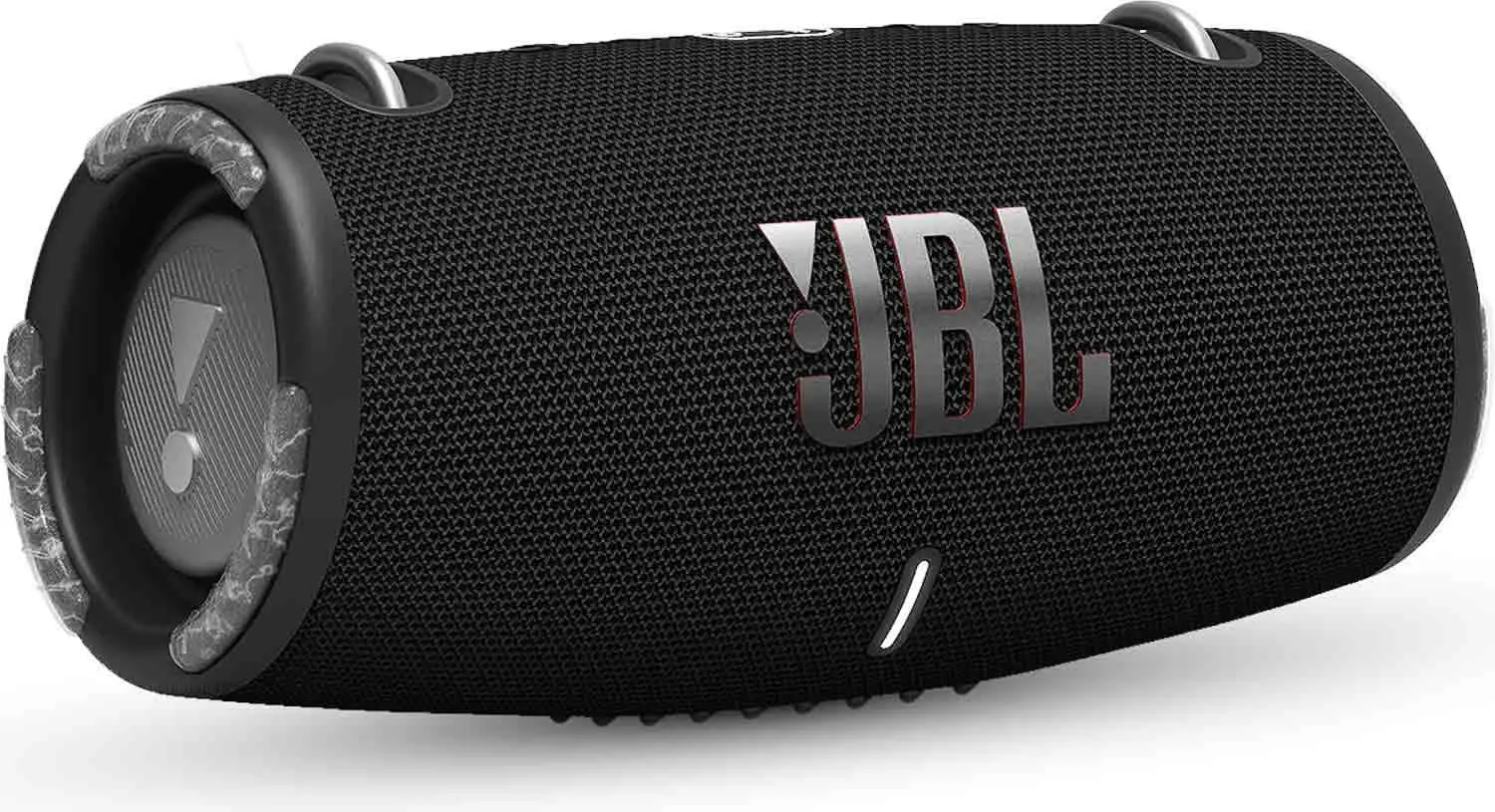 Głośnik Bluetooth JBL Xtreme 3 100W Czarny
