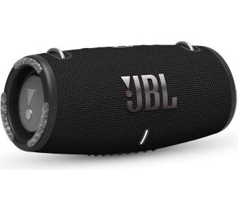 głośnik Bluetooth JBL Xtreme 3 (czarny)