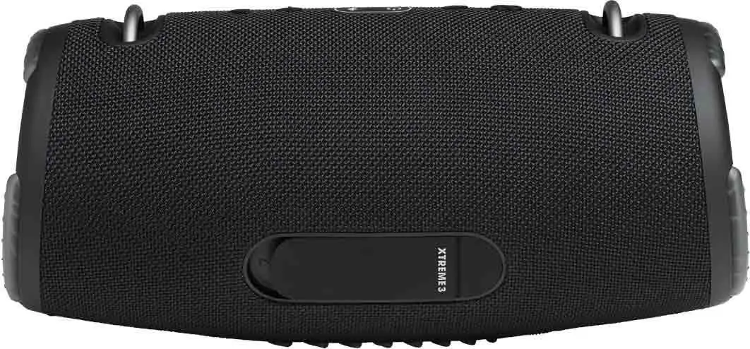 Głośnik Bluetooth JBL Xtreme 3 100W Czarny