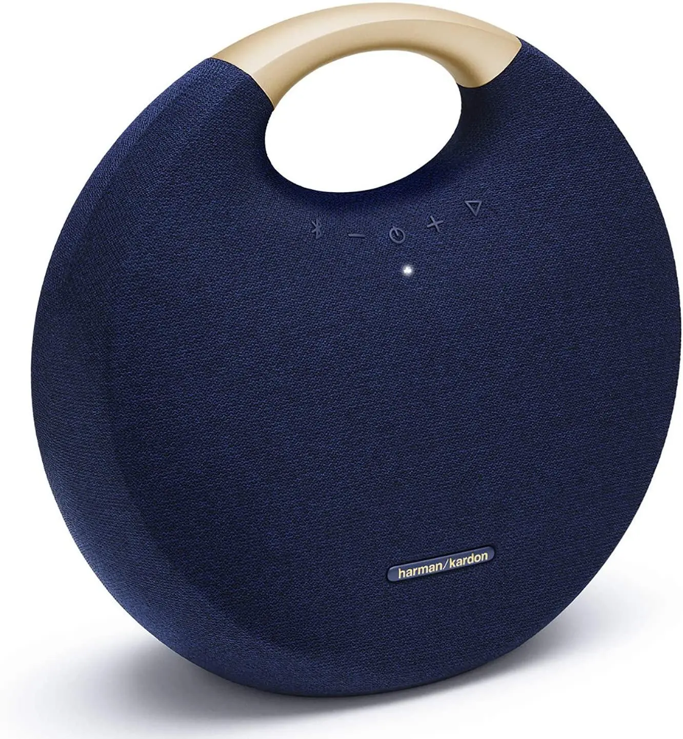 Głośnik Bluetooth Harman Kardon Onyx Studio 6 50W Niebieski