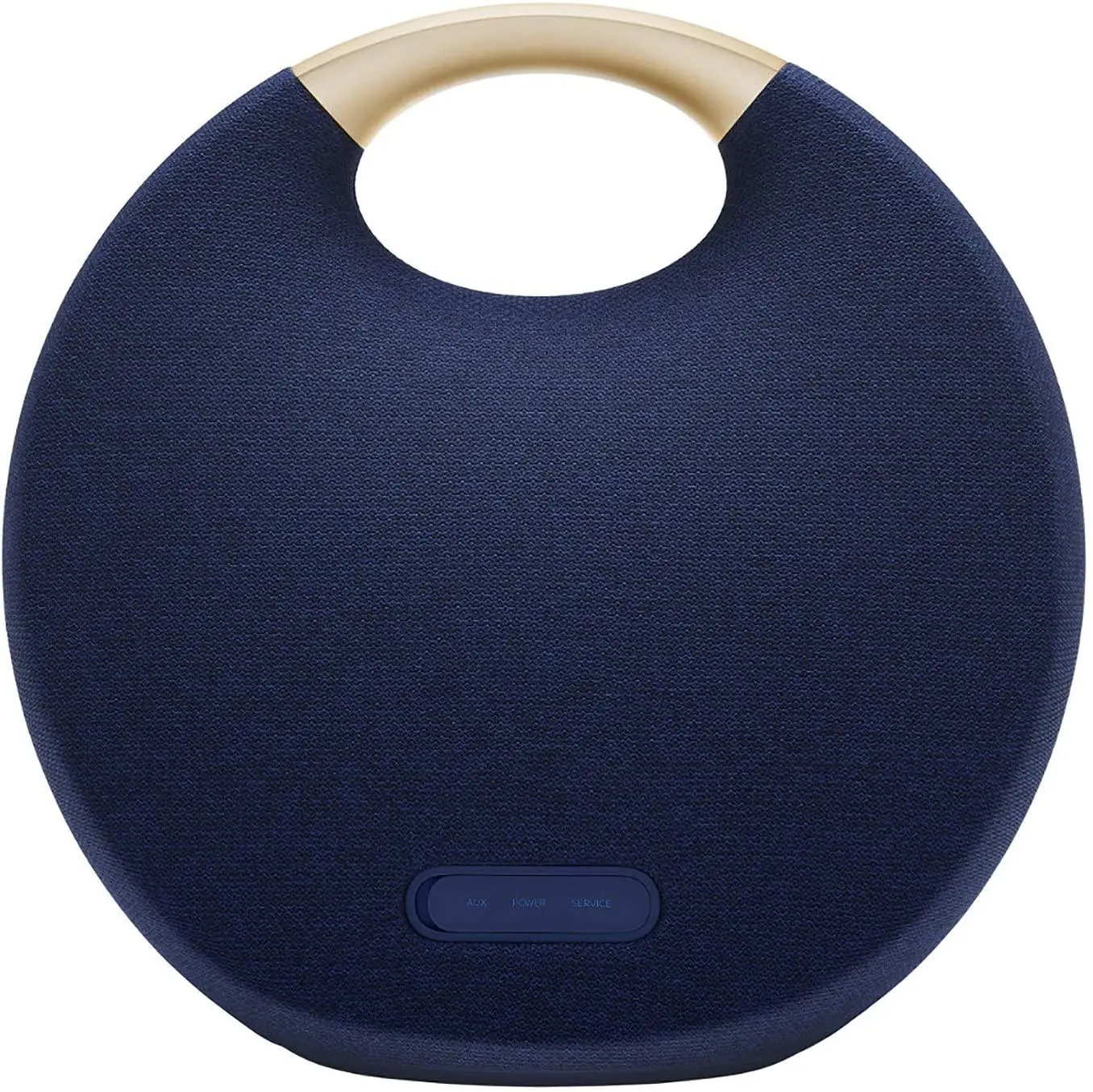 Głośnik Bluetooth Harman Kardon Onyx Studio 6 50W Niebieski
