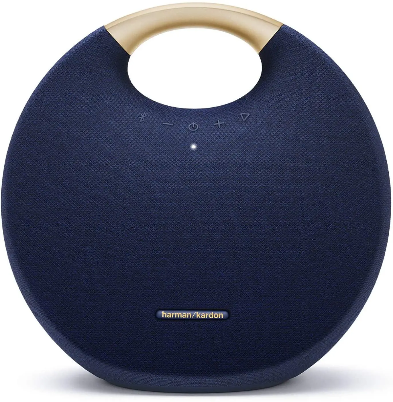 Głośnik Bluetooth Harman Kardon Onyx Studio 6 50W Niebieski