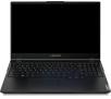 Laptop gamingowy Lenovo Legion 5 15ARH05 15,6" 144Hz R5 4600H 8GB RAM  512GB Dysk SSD  GTX1650Ti