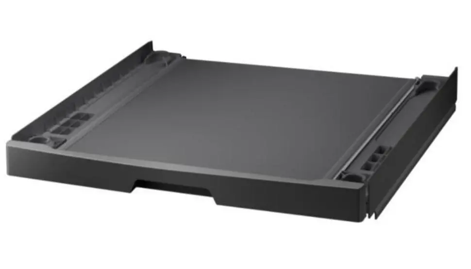 Łącznik Samsung SKK-UDX