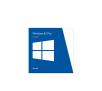 Microsoft Windows 8.1 Pro 64 bit  OEM PL