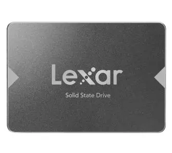 Dysk Lexar NS100 2TB