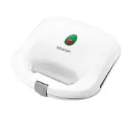 Sencor SSM 3120WH Kwadraty 700W