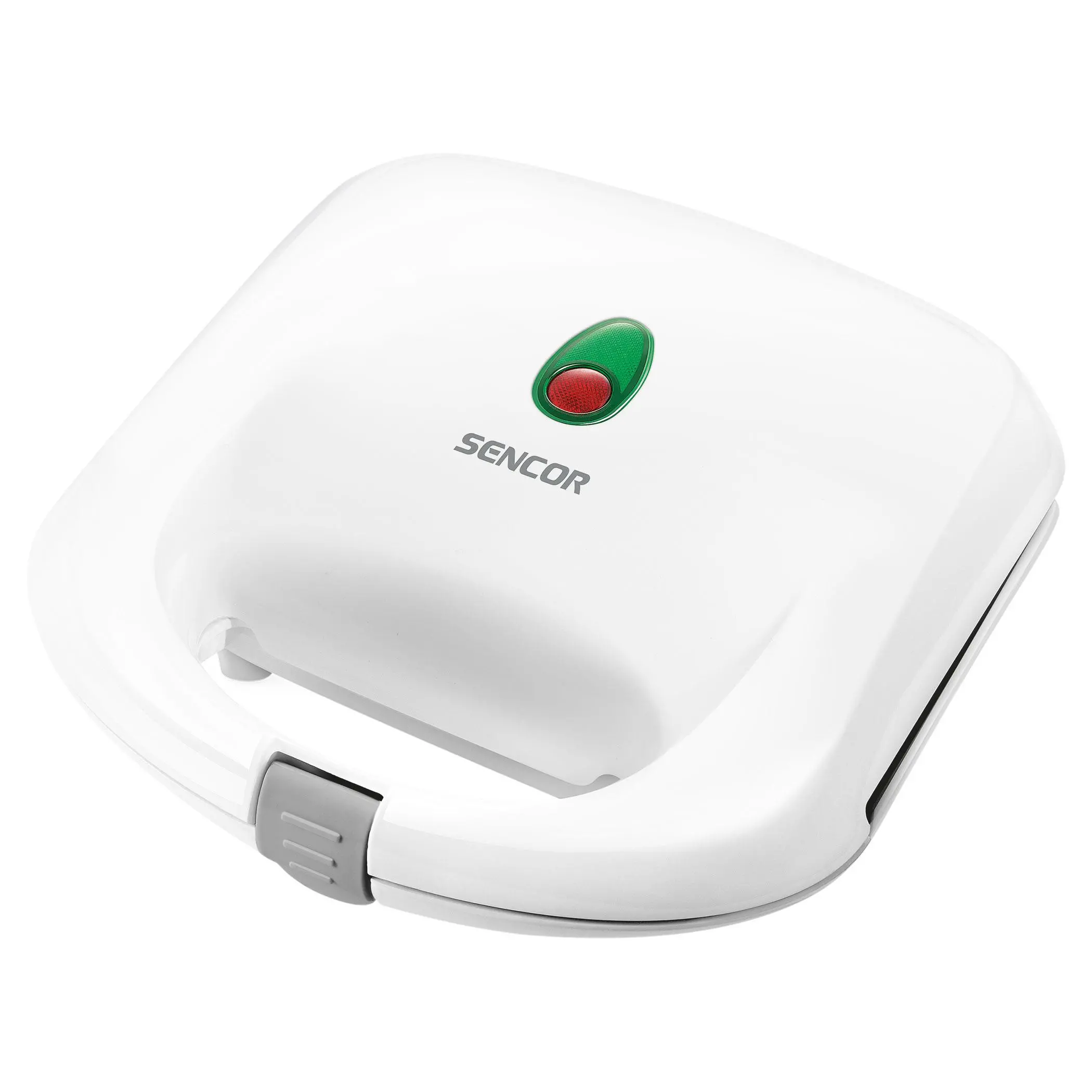 Sencor SSM 3120WH Kwadraty 700W