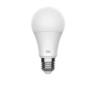 Żarówka LED Xiaomi Mi LED Smart Bulb Warm White